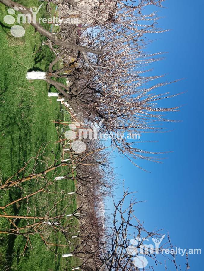 House for sale Jrvezh, Jrvejh Kotaïque, 161107