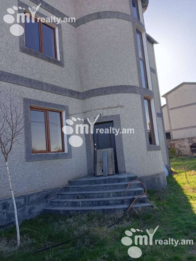 House for sale Jrvezh, Jrvejh Kotaïque, 161107
