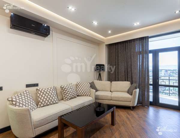 3-bedroom/apartment-for-sale/Lvovyan+St/Nor-Nork/Yerevan