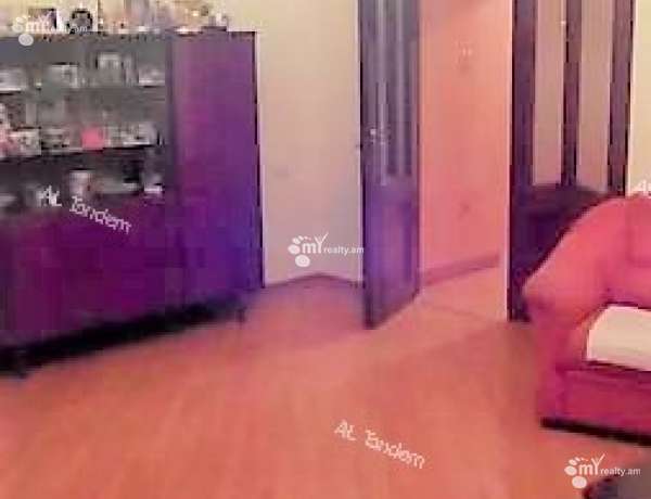 4-senyakanoc-bnakaran-vacharq-Yerevan-Center