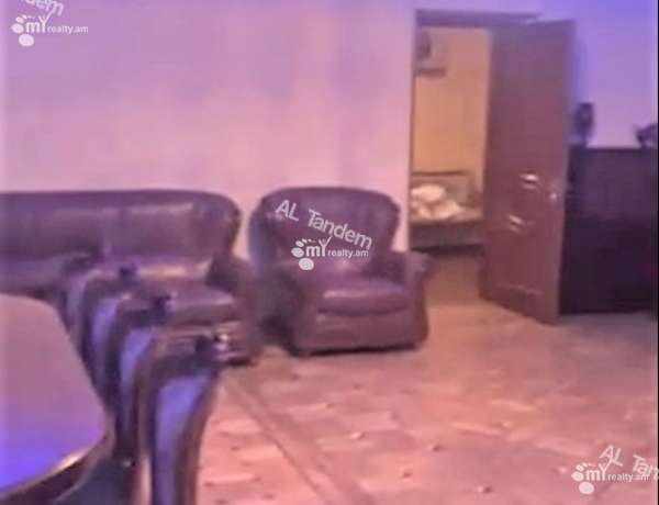 3-senyakanoc-bnakaran-vacharq-Yerevan-Arabkir