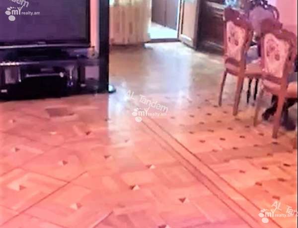 kupit-kvartiru/3-komnatnaya/Azatutyan+Ave/Arabkir/Yerevan