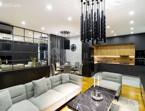 3-senyakanoc-bnakaran-vacharq-Yerevan-Arabkir