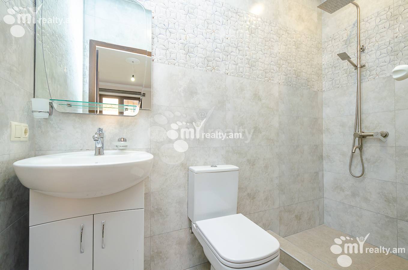 House for rent Norq 9 p, Nor Nork Yerevan, 153930