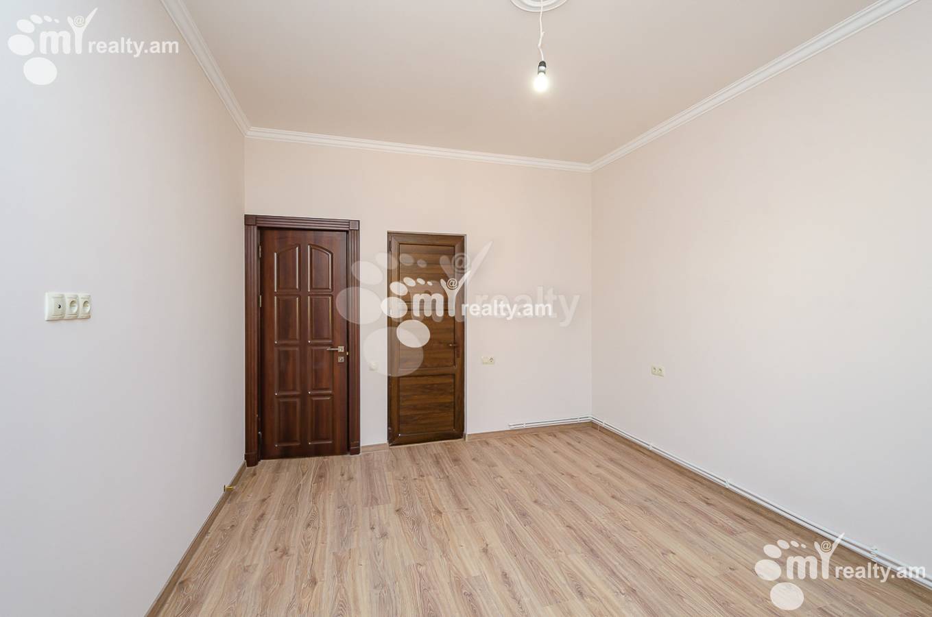 House for rent Norq 9 p, Nor Nork Yerevan, 153930