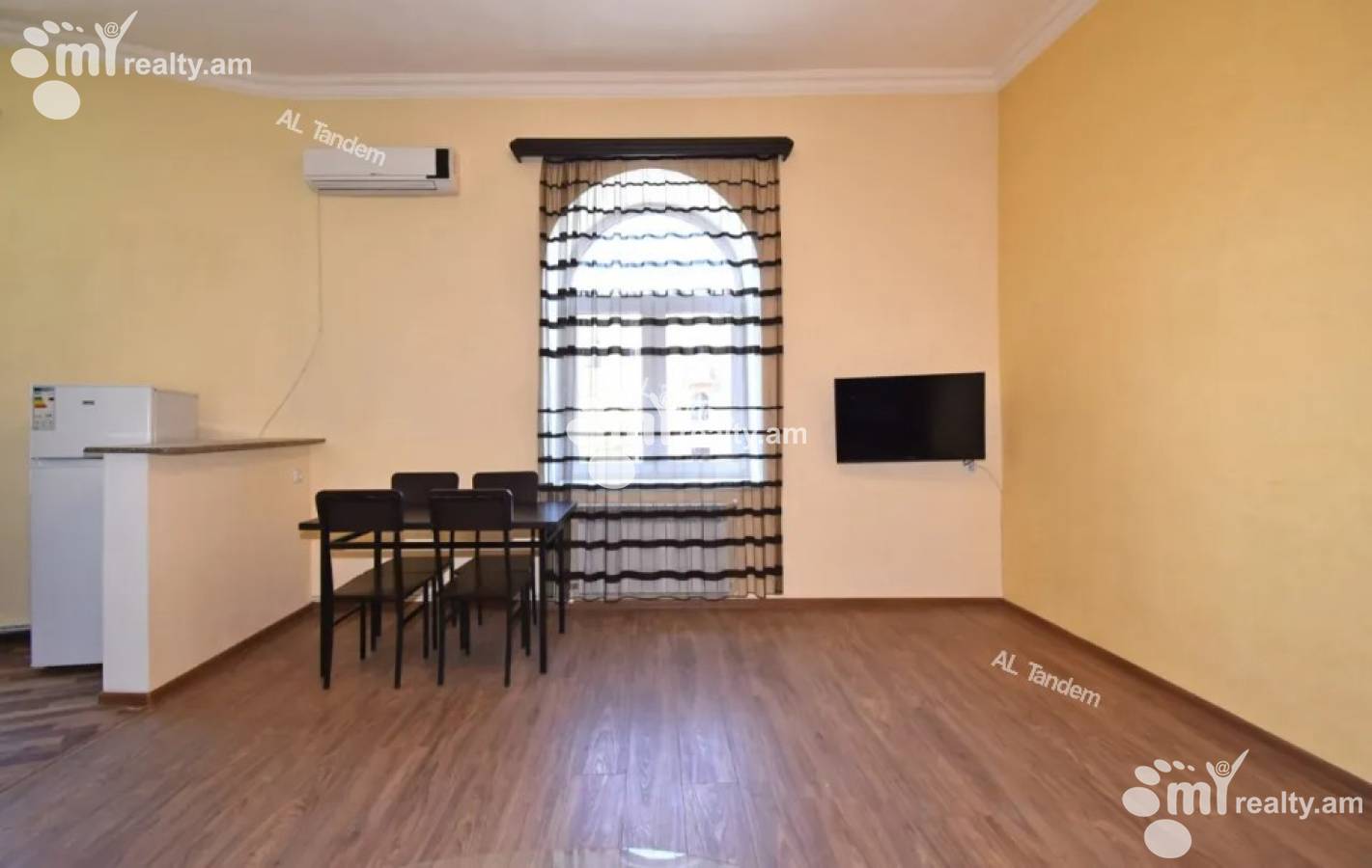 Купить 2 комнатную квартиру Киевян ул, Арабкир Ереван, 157128