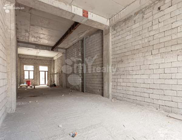 1-senyakanoc-bnakaran-vacharq-Yerevan-Center