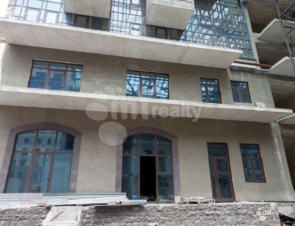 1-bedroom/apartment-for-sale-in-new-construction/Aram+St/Center/Yerevan