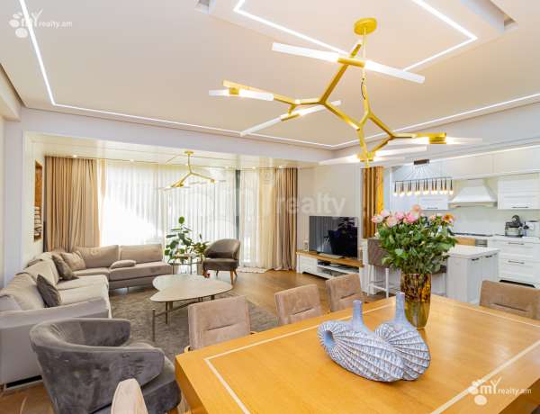 3-senyakanoc-bnakaran-vacharq-Yerevan-Arabkir