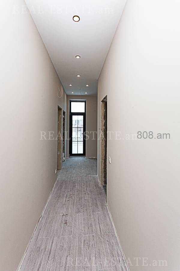 Купить дом Абовян бл, Аван Ереван, 128860