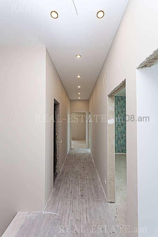 Купить дом Абовян бл, Аван Ереван, 128860