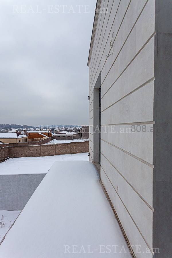 Купить дом Абовян бл, Аван Ереван, 128860