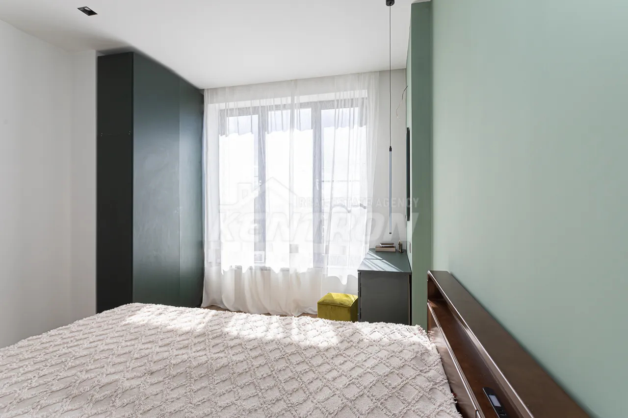 Купить дом Г 1, Ачапняк Ереван, 159469