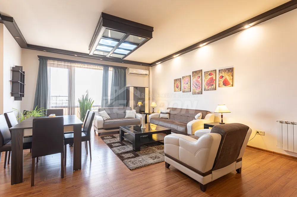 4-bedroom/apartment-for-rent-in-new-construction/Antarayin+St/Center/Yerevan