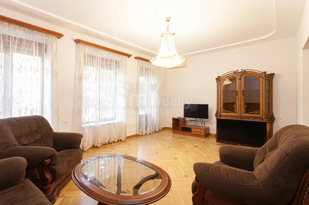 rent-apartment