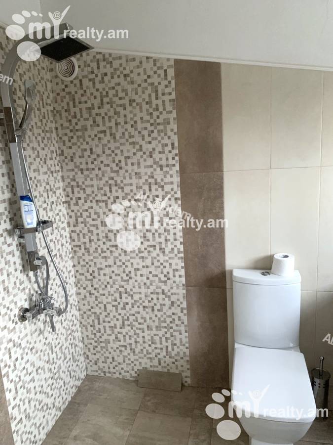 2 bedroom apartment for sale Nalbandyan St, Center Yerevan, 153585