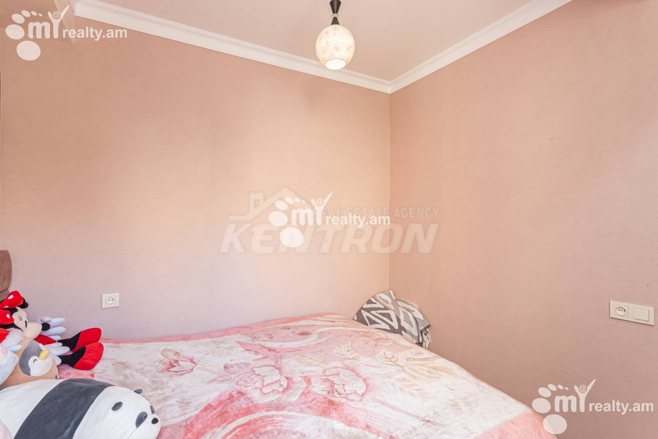 3 bedroom apartment for sale خیابان 4 داوتاشِن, داوتاشِن ایروان, 151967