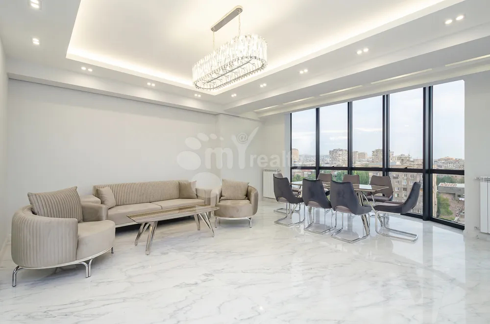 3-bedroom/apartment-for-rent-in-new-construction/Komitas+Ave/Arabkir/Yerevan