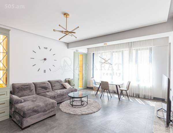 3-bedroom/apartment-for-sale-in-new-construction/Sayat-Nova+Ave+dead+end/Center/Yerevan