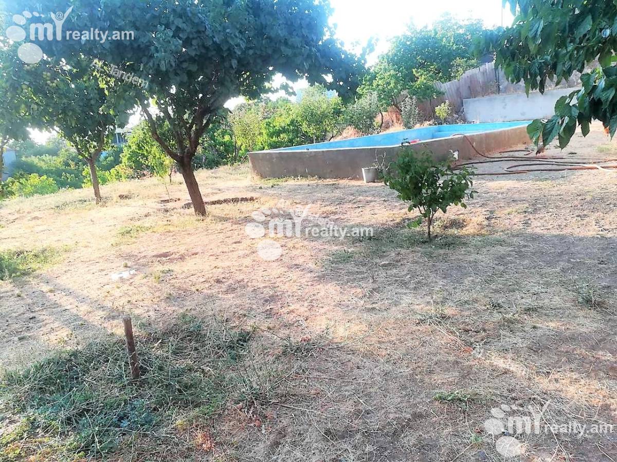 House for sale Hacavan, Hacavan کوتایک, 148252