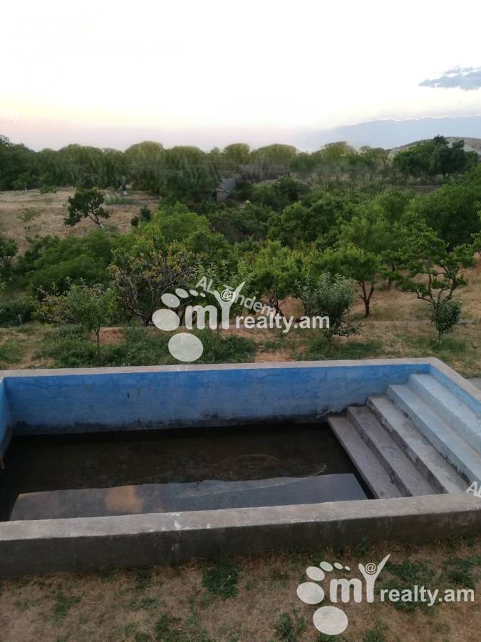 House for sale Hacavan, Hacavan کوتایک, 148252