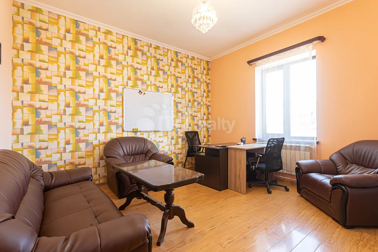 Առանձնատուն վարձով Պռոշյան, Պռոշյան Կոտայք, 157821