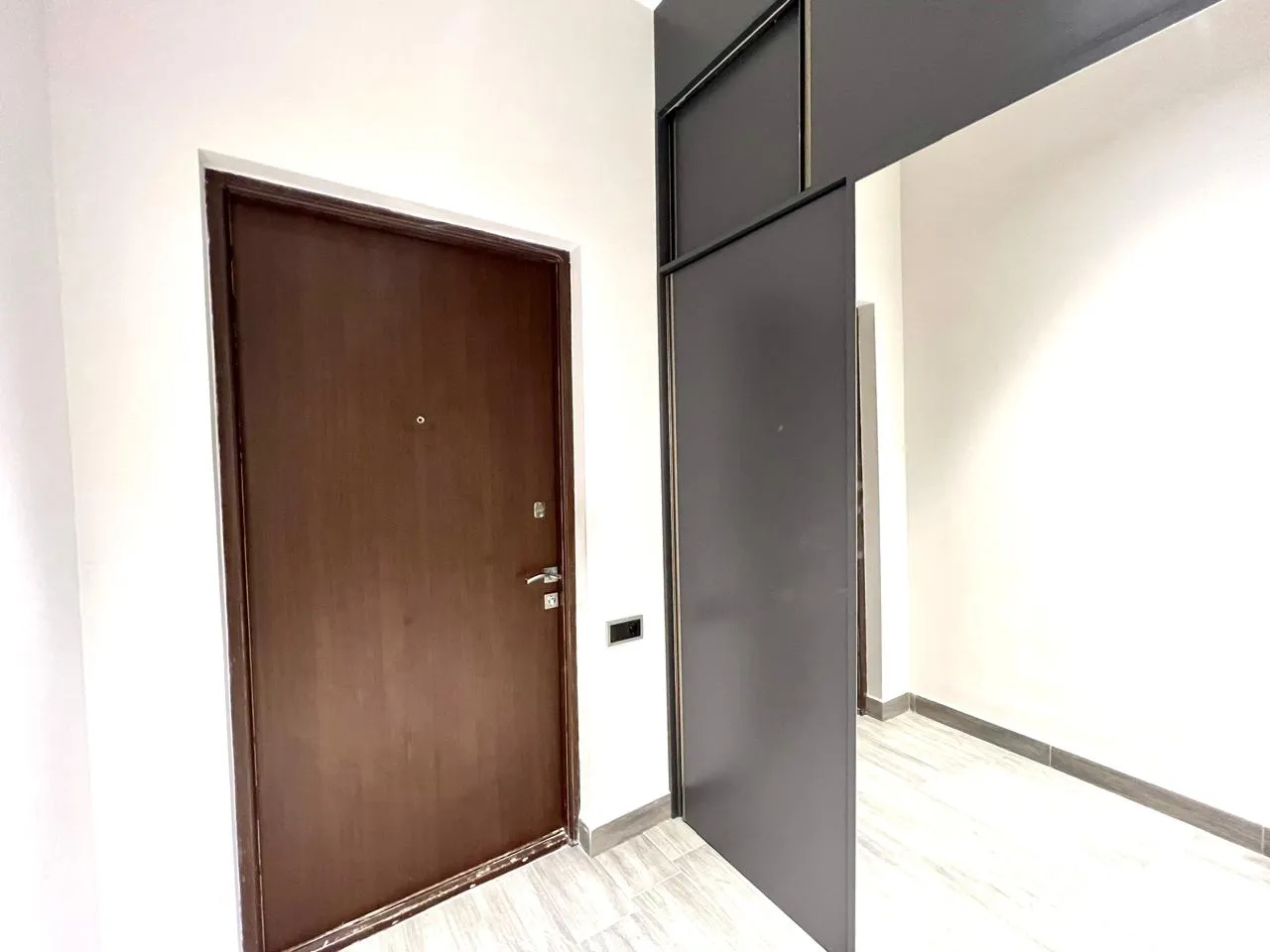 2 սենյականոց բնակարան  Այգեստան 11ին փող, Կենտրոն Երևան, 159548