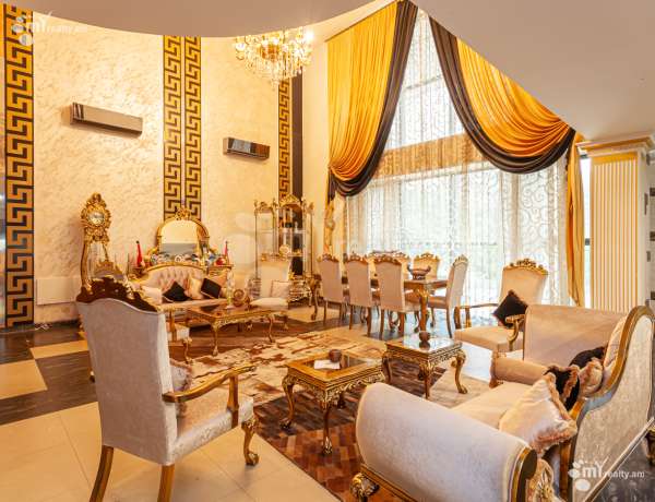 new-build-house-for-rent/Dzor+2+district/Davtashen/Yerevan