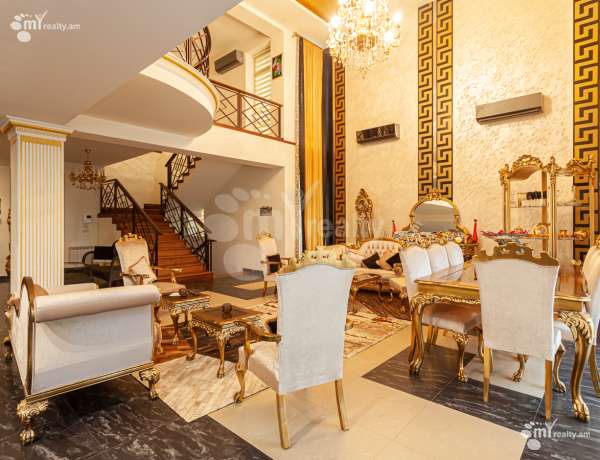 arandznatun-vardzakalutyun-Yerevan-Davtashen