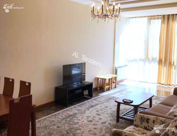 3-bedroom/apartment-for-rent-in-new-construction/N.+Zaryan+St/Arabkir/Yerevan