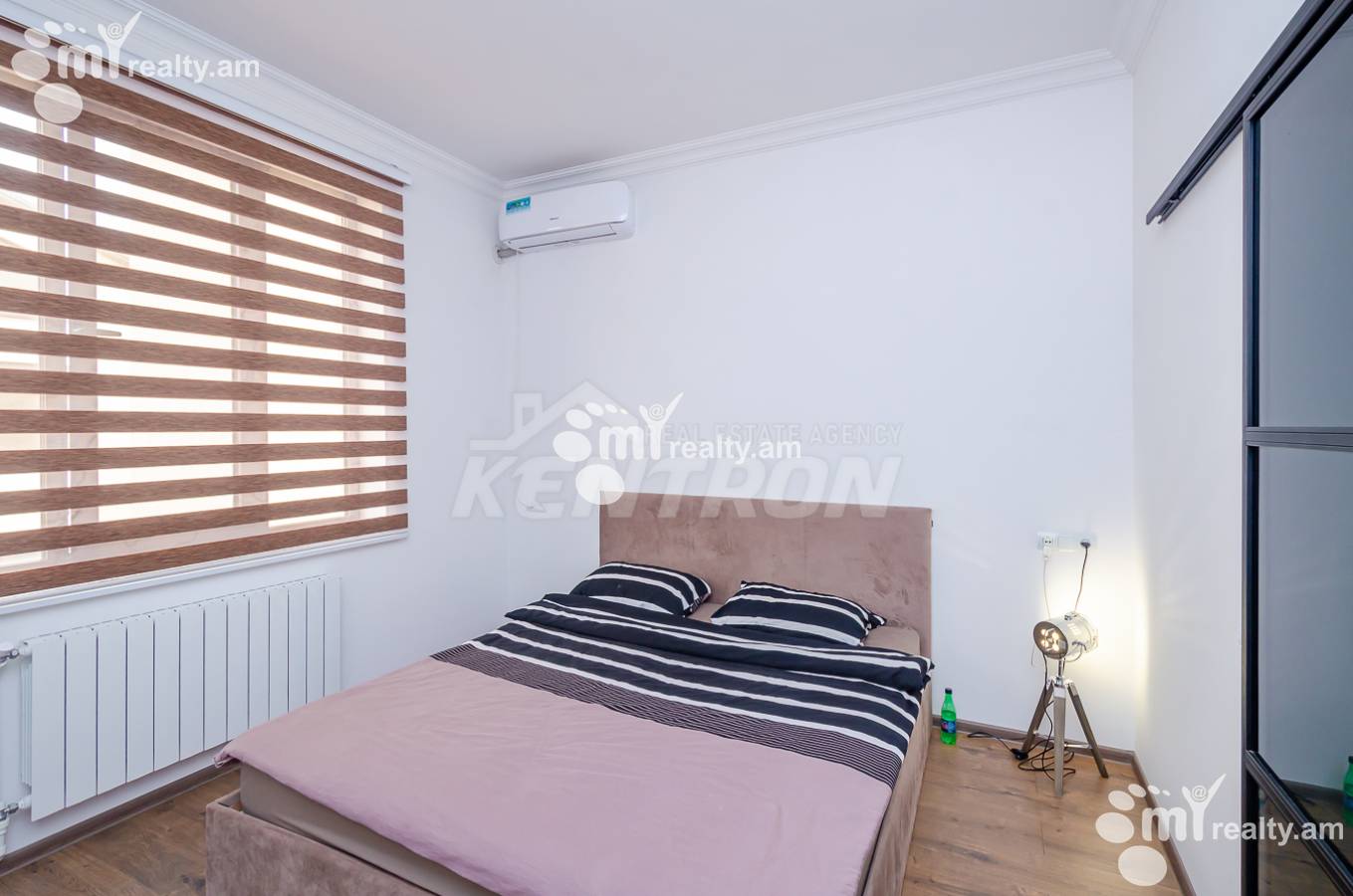 House for sale G 1 dis., Adshapnjak Yerevan, 153453