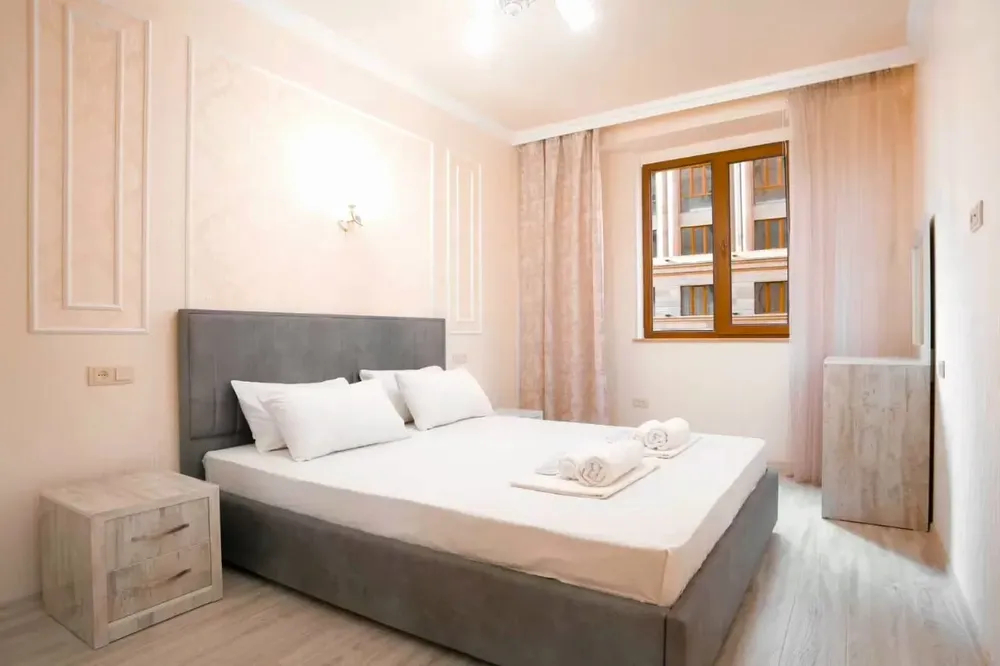 rent-apartment