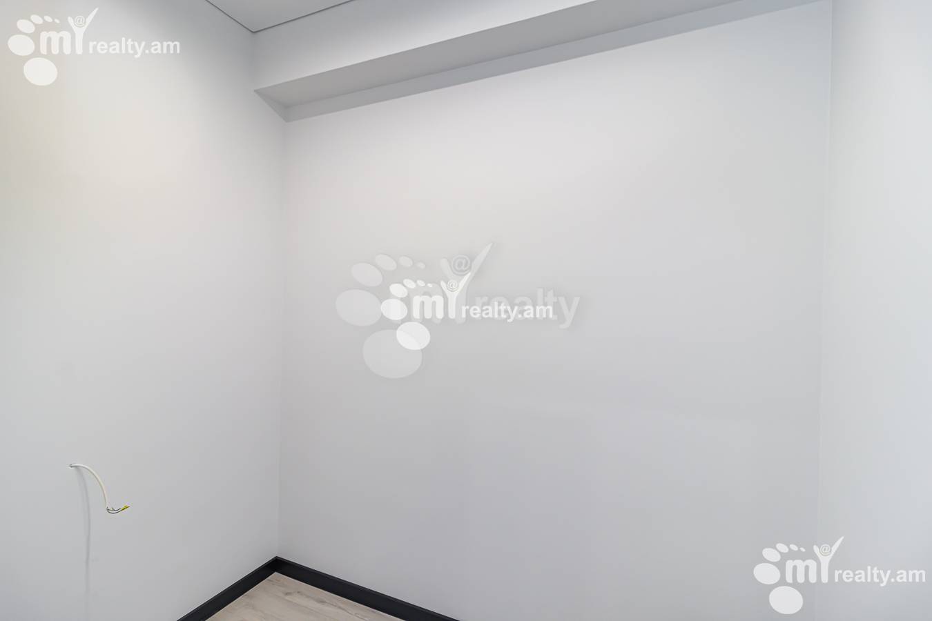 3 bedroom apartment for sale Mikoyan St, Davtachène Yerevan, 146958