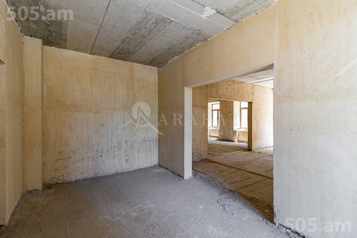 Снять коммерческoе помещение Баграмян пр(Арабкир), Арабкир Ереван, 150620