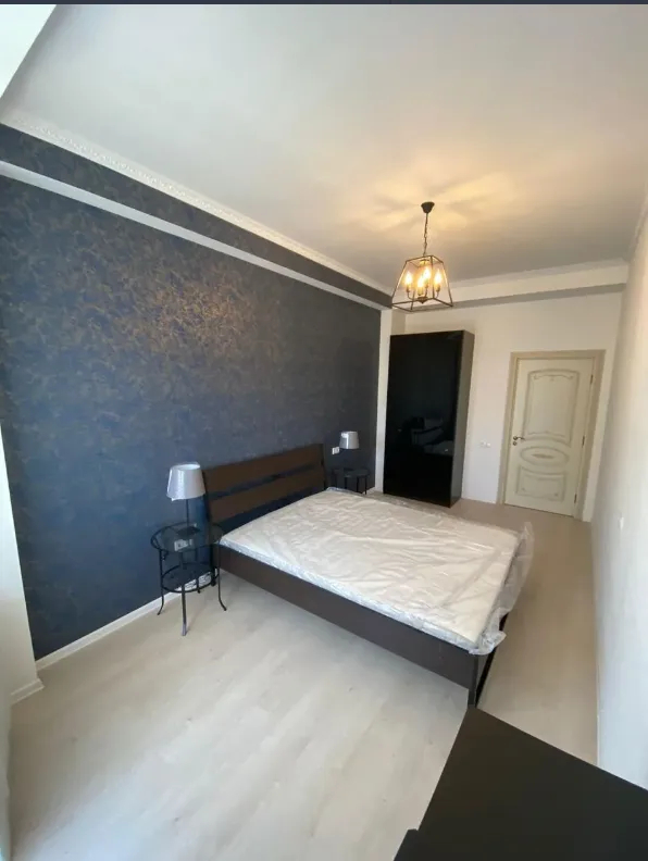 4 bedroom apartment for sale Sayat-Nova Ave, Center Yerevan, 159815