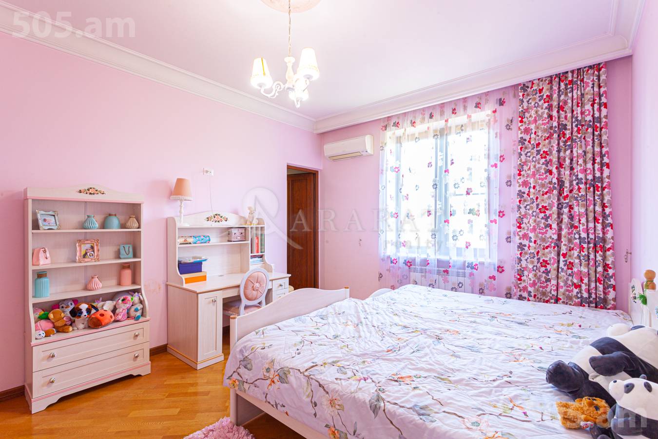 House for rent Artsakh ave, Erebuni Yerevan, 139896