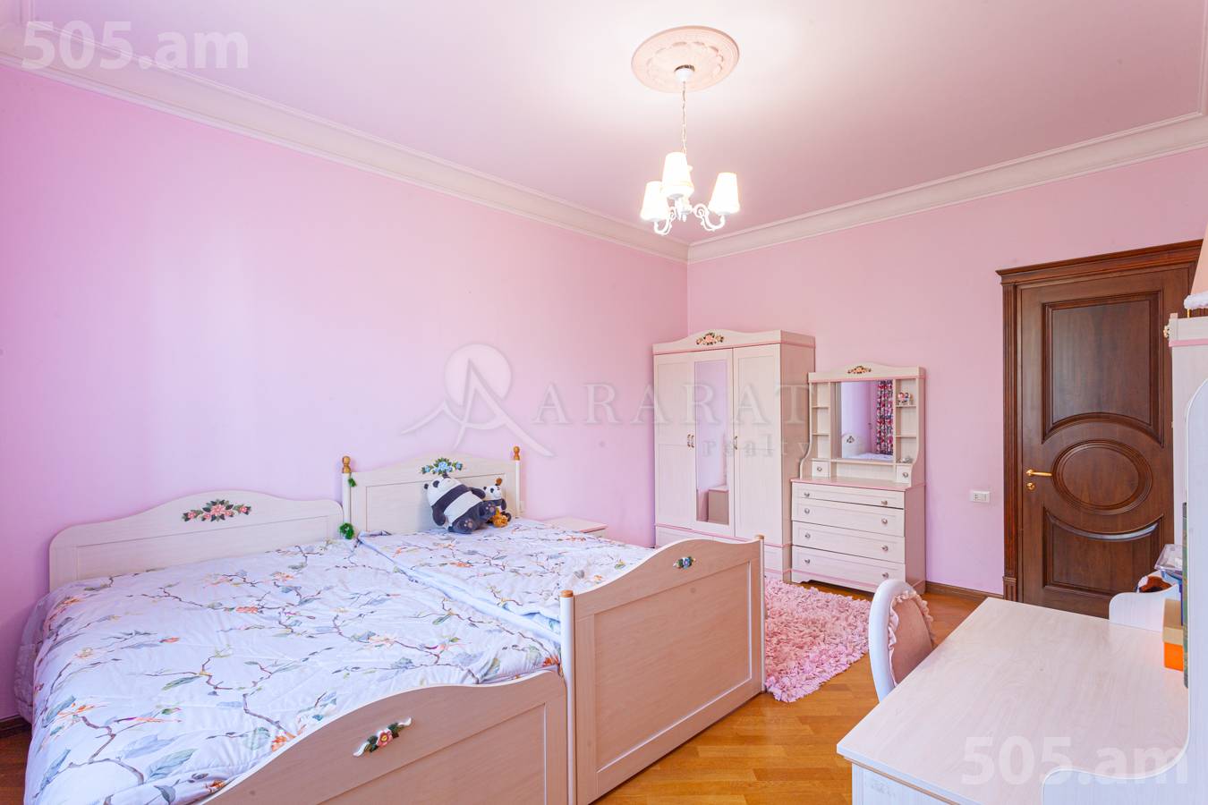 House for rent Artsakh ave, Erebuni Yerevan, 139896