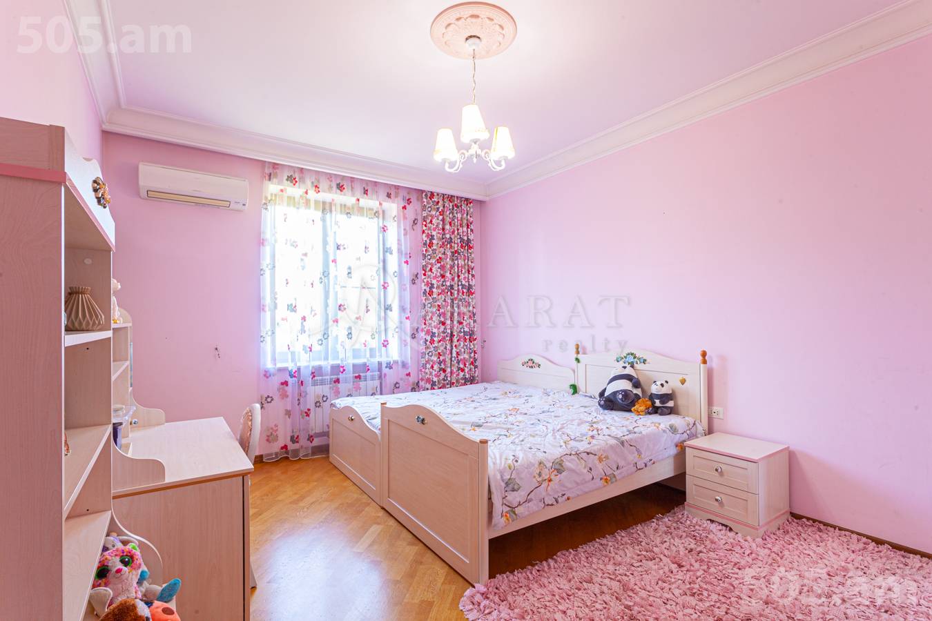 House for rent Artsakh ave, Erebuni Yerevan, 139896