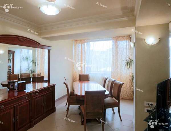 kupit-kvartiru/4-komnatnaya/Vardanants+St/Center/Yerevan