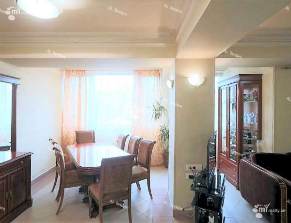 4-senyakanoc-bnakaran-vacharq-Yerevan-Center