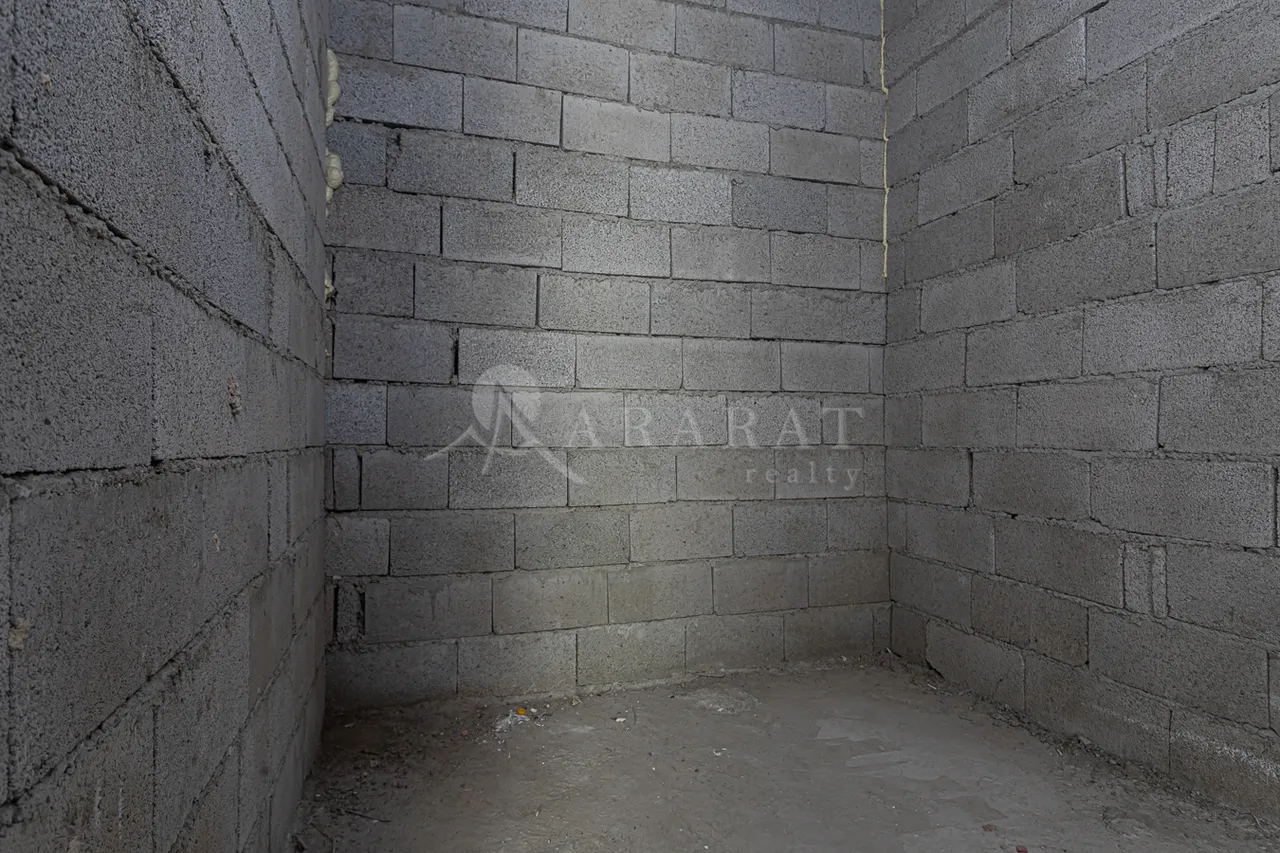 3 bedroom apartment for sale Gogol St, Quanaquère-Zeytoun Yerevan, 157643