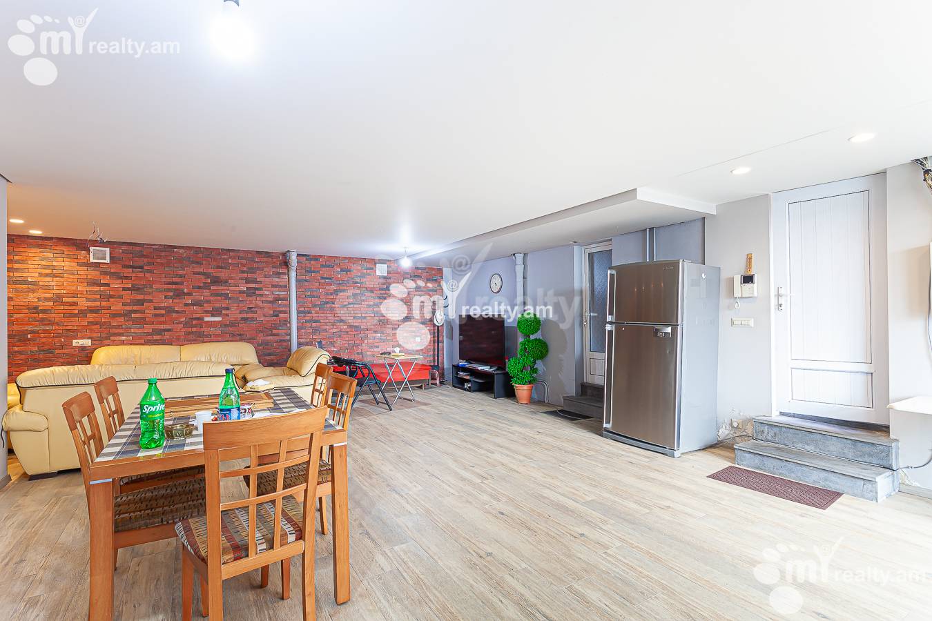 Купить дом Норк Айгинер ул, Норк-Мараш Ереван, 146089