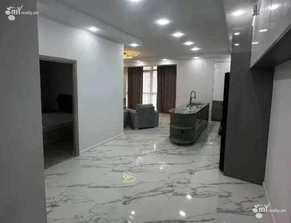 3-bedroom/apartment-for-rent-in-new-construction/Leningradyan+st./Malatia-Sebastia/Yerevan