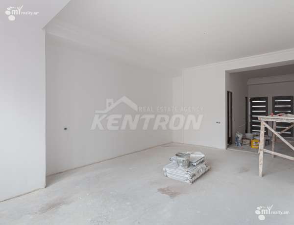 3-senyakanoc-bnakaran-vacharq-Yerevan-Arabkir