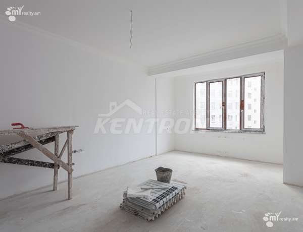 norakaruyc-bnakaran/3-senyakanoc/Adonts+St/Arabkir/Yerevan