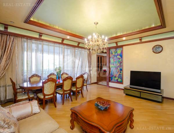 5-senyakanoc-bnakaran-vacharq-Yerevan-Center