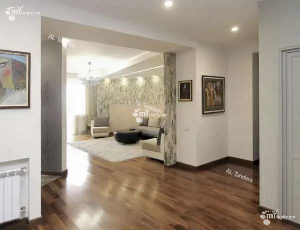 4-senyakanoc-bnakaran-vacharq-Yerevan-Arabkir