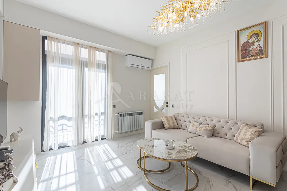 2-senyakanoc-bnakaran-vacharq-Yerevan-Arabkir