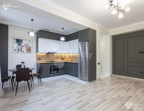 norakaruyc-bnakaran/4-senyakanoc/Leningradyan+St/Ajapnyak/Yerevan