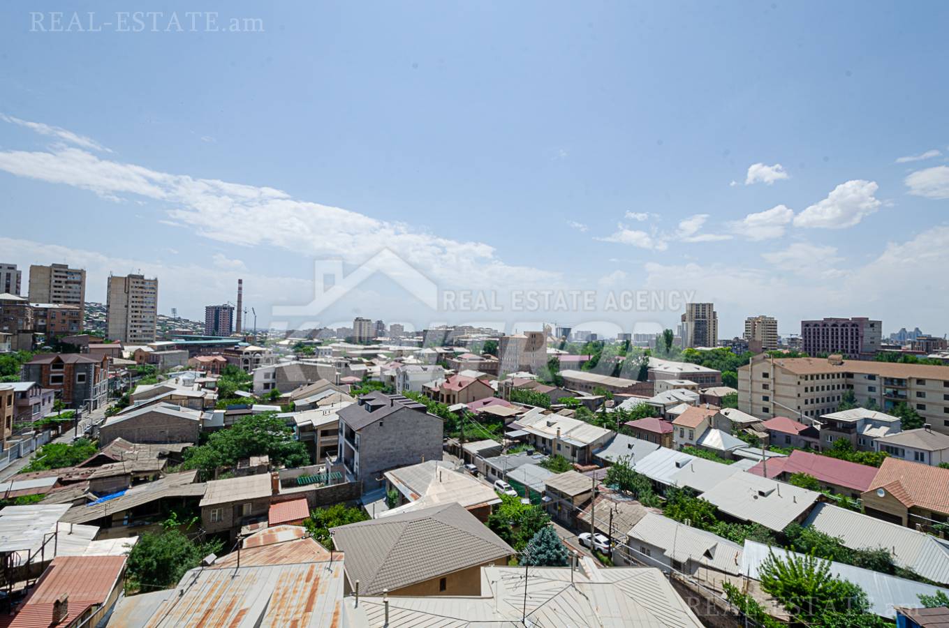 Снять 2 комнатную квартиру Саят-Нова пр, Центр Ереван, 136059